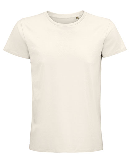 Men´s Pioneer T-Shirt - Image 22
