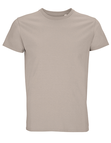 Men´s Pioneer T-Shirt - Image 24