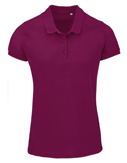 Women´s Planet Polo Shirt - Image 12