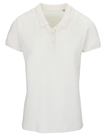 Women´s Planet Polo Shirt - Image 11