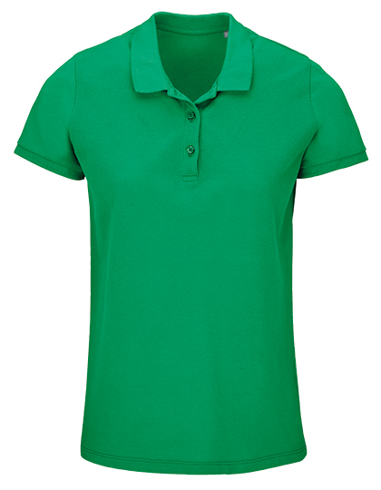 Women´s Planet Polo Shirt - Image 17