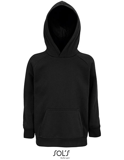 Kids´ Stellar Sweatshirt - Image 3