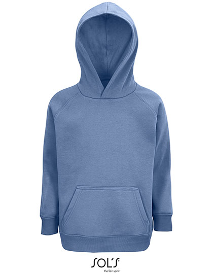 Kids´ Stellar Sweatshirt - Image 6