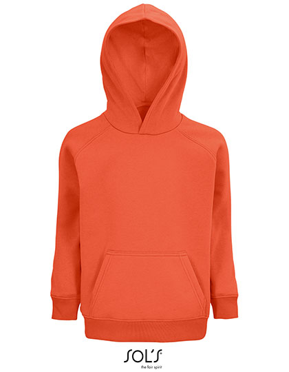 Kids´ Stellar Sweatshirt - Image 7