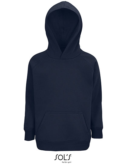 Kids´ Stellar Sweatshirt - Image 5