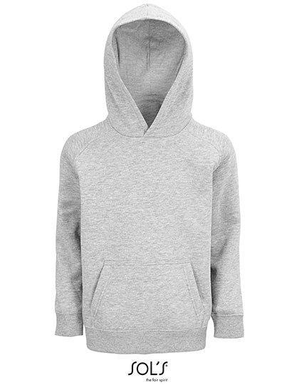 Kids´ Stellar Sweatshirt - Image 4