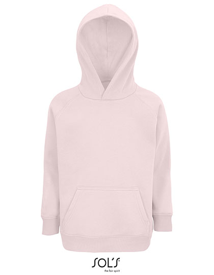 Kids´ Stellar Sweatshirt - Image 9