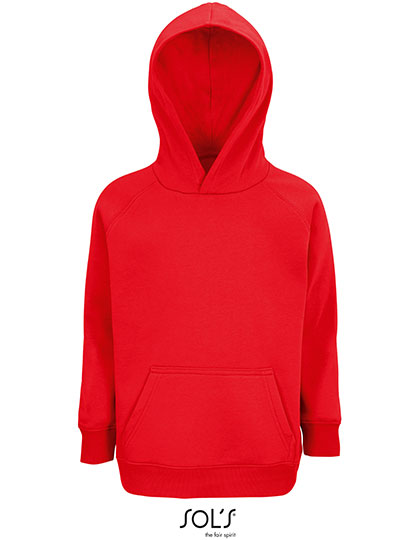Kids´ Stellar Sweatshirt - Image 8