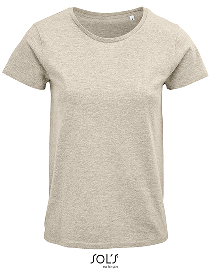 Kids´ Crusader T-Shirt - Image 15