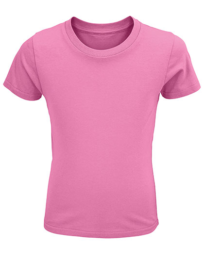 Kids´ Crusader T-Shirt - Image 17