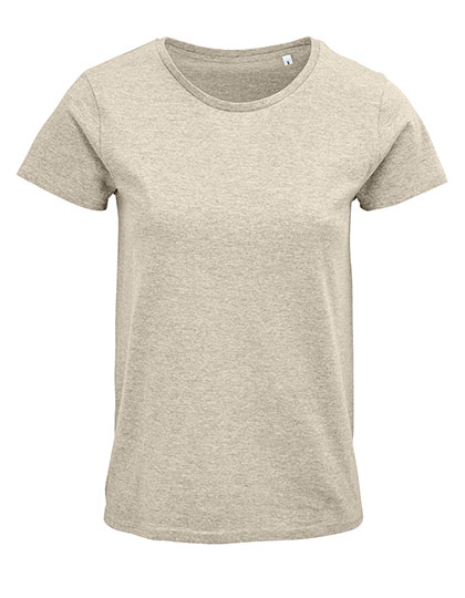 Women´s Crusader T-Shirt - Image 23