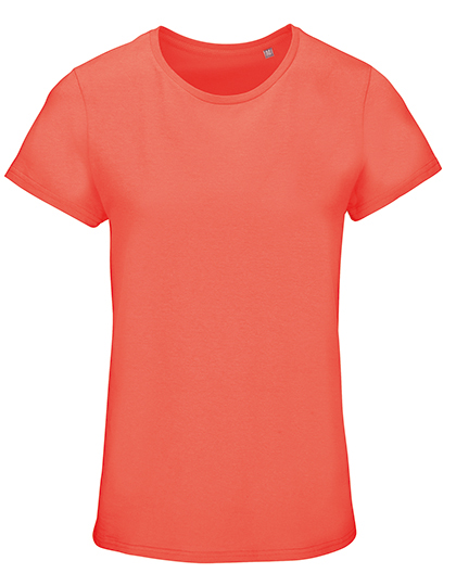 Women´s Crusader T-Shirt - Image 29