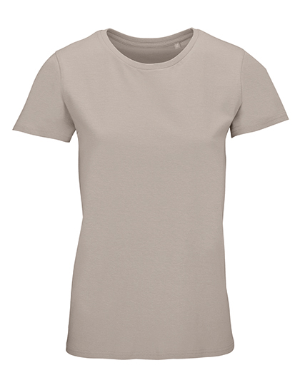 Women´s Crusader T-Shirt - Image 26