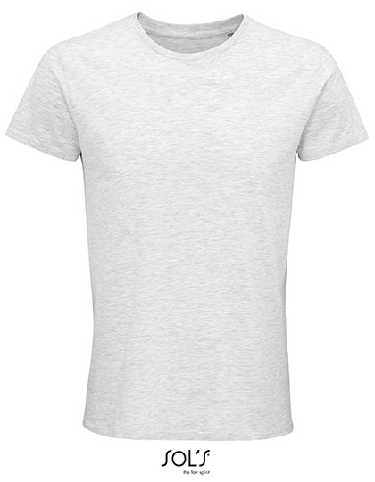 Men´s Crusader T-Shirt - Image 5