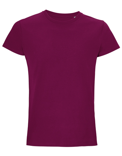 Men´s Crusader T-Shirt - Image 27