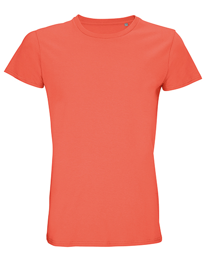 Men´s Crusader T-Shirt - Image 29