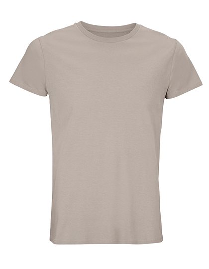 Men´s Crusader T-Shirt - Image 26