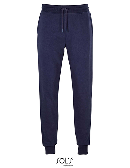 Men´s Jet Jog Pants - Image 4