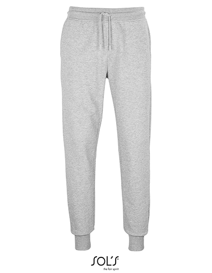 Men´s Jet Jog Pants - Image 3
