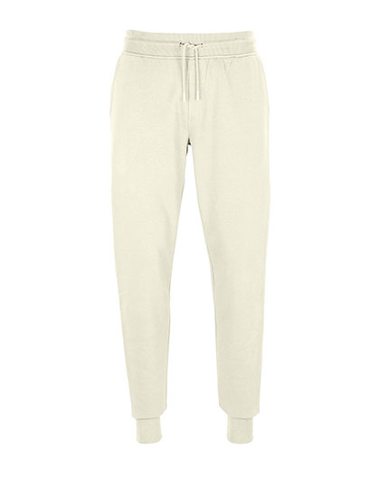 Unisex Jumbo Fleece Jog Pants - Image 8