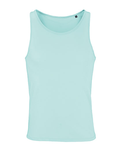 Unisex Tank Top Crusader - Image 7