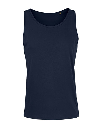 Unisex Tank Top Crusader - Image 6
