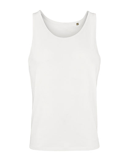 Unisex Tank Top Crusader - Image 4