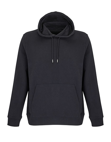 Men´s Constellation Sweat - Image 4