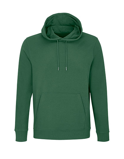 Men´s Constellation Sweat - Image 3