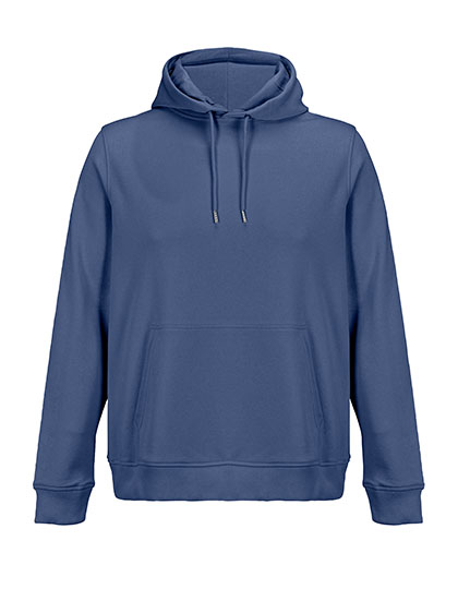 Men´s Constellation Sweat - Image 15
