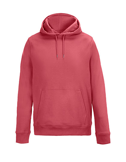 Men´s Constellation Sweat - Image 13