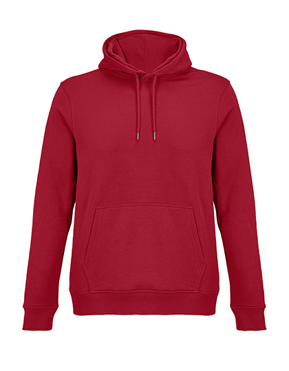 Men´s Constellation Sweat - Image 14