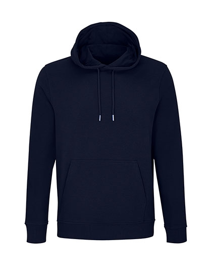 Men´s Constellation Sweat - Image 5