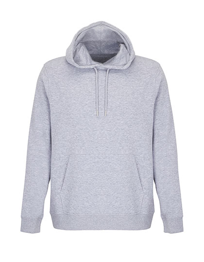 Men´s Constellation Sweat - Image 6