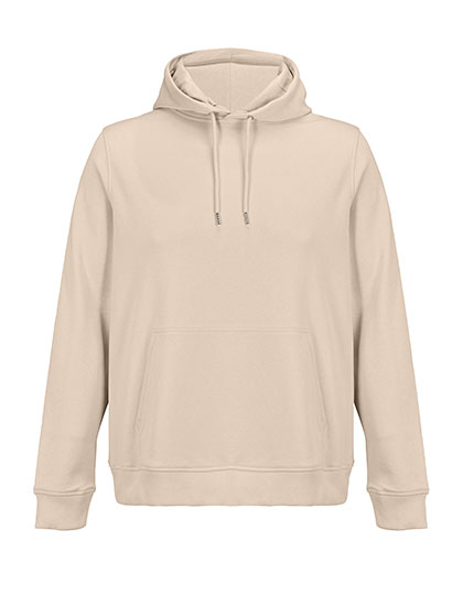 Men´s Constellation Sweat - Image 12