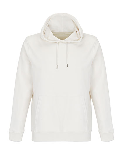Men´s Constellation Sweat - Image 8