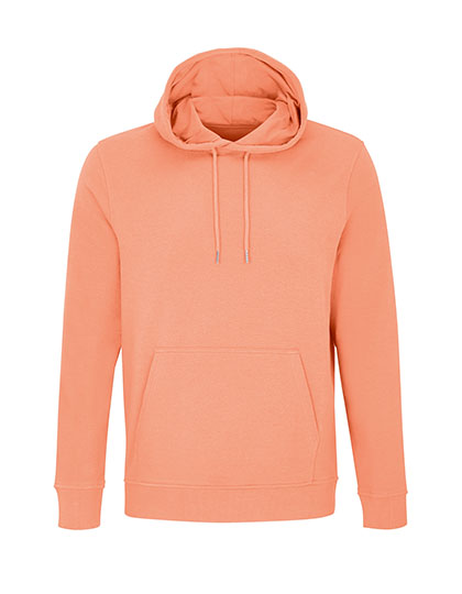 Men´s Constellation Sweat - Image 11