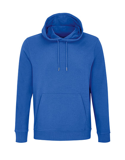 Men´s Constellation Sweat - Image 9