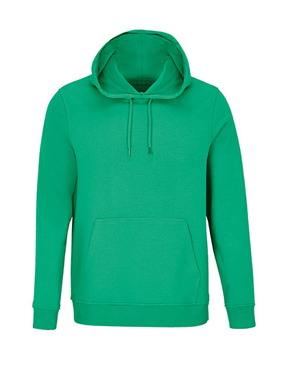 Men´s Constellation Sweat - Image 10