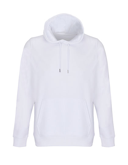 Men´s Constellation Sweat - Image 7