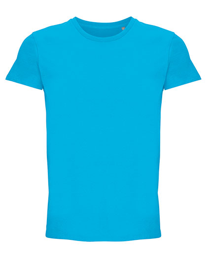 Unisex Recycled T-Shirt Re Crusader - Image 11