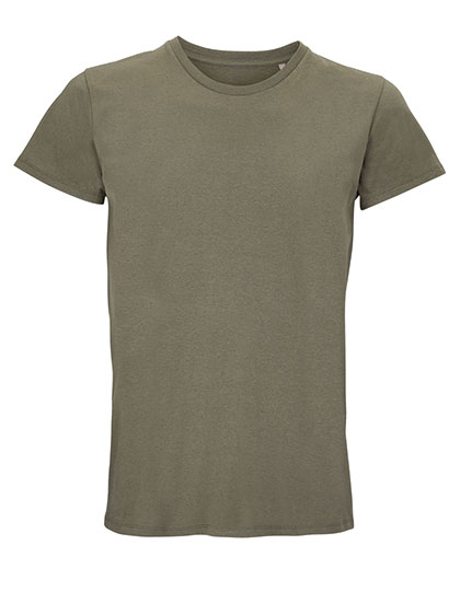Unisex Recycled T-Shirt Re Crusader - Image 6