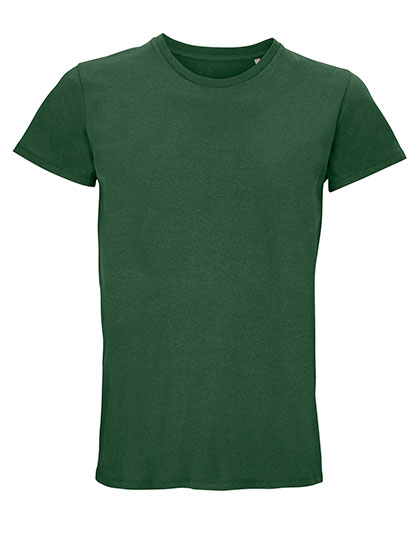 Unisex Recycled T-Shirt Re Crusader - Image 14
