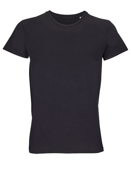 Unisex Recycled T-Shirt Re Crusader - Image 7