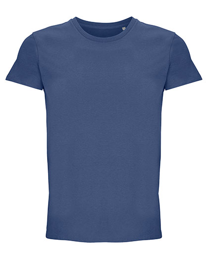 Unisex Recycled T-Shirt Re Crusader - Image 12