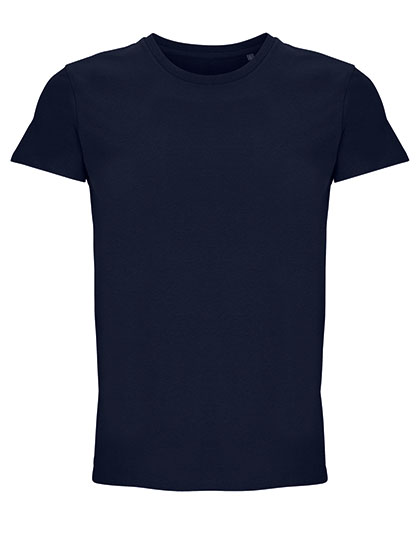 Unisex Recycled T-Shirt Re Crusader - Image 8