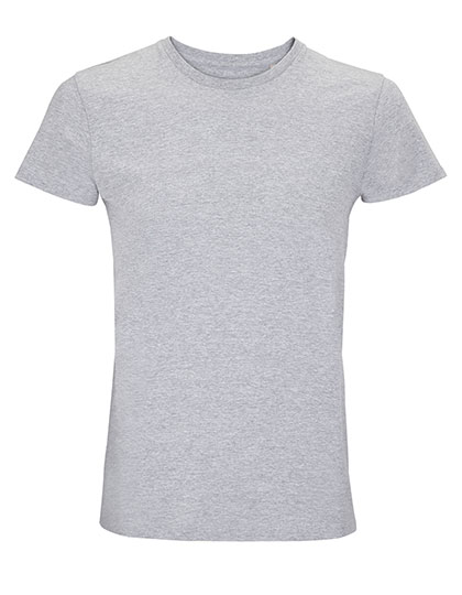 Unisex Recycled T-Shirt Re Crusader - Image 9