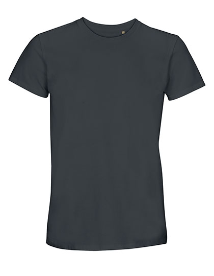 Unisex Recycled T-Shirt Re Crusader - Image 13