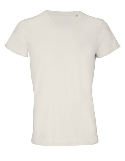 Unisex Recycled T-Shirt Re Crusader - Image 10