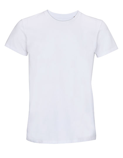 Unisex Recycled T-Shirt Re Crusader - Image 3